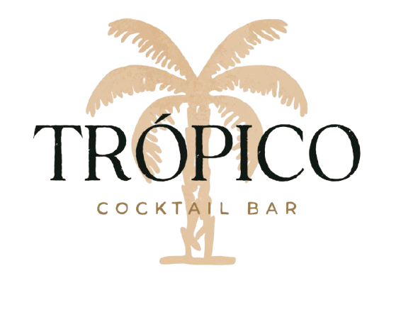 TRÓPICO BAR - Cocktail Bar en Santa Catalina, Palma de Mallorca